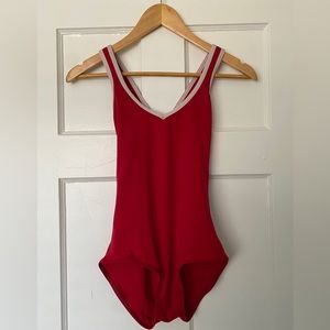 Yumiko Sonya Microfiber Size M